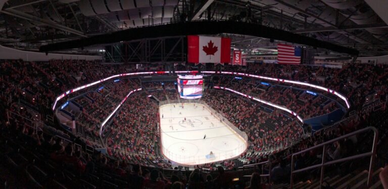 Canadian Games Journalist Transforms Passion into AAA Game Writing Success
