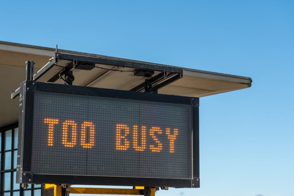Are We Relying Too Heavily on AI for Our Thinking?