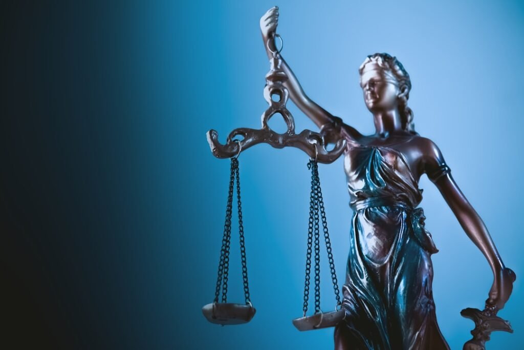 Rethinking Legal Education: Adapting to the Challenges of the AI Era