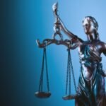 Rethinking Legal Education: Adapting to the Challenges of the AI Era