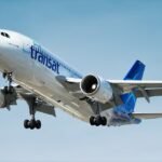 Air Transat Deploys Montréal Startup’s AI to Manage Flight Disruptions