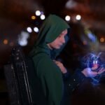 Magic Potion Games Raises Series A, Imagine Island Tops 1M Players